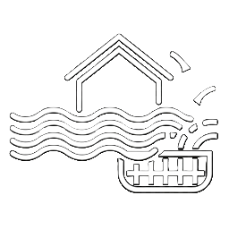Combined Flood Risk Assessments and SuDS Solutions