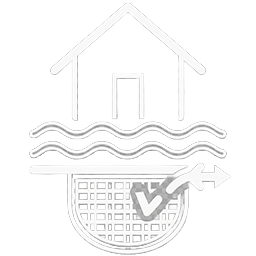 Drainage Strategies